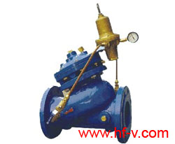 ��Ĥʽ���{(di��o)�p����(w��n)���y