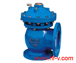 ĤƬʽҺ�������y