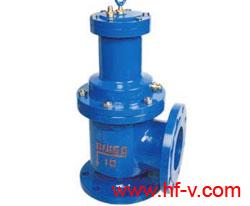 Һ����ʽ���_�����y