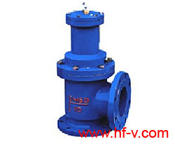 Һ�����(d��ng)��ʽ���_�����y