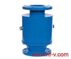 �������y