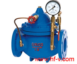 ���mʽ���]ֹ���y