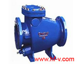 ΢�辏�]ֹ���y