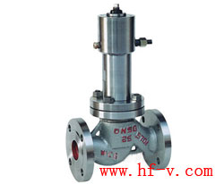 ���ޚ��(d��ng)�o���Д��y