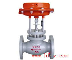 ���ޚ��(d��ng)�o���Д��y