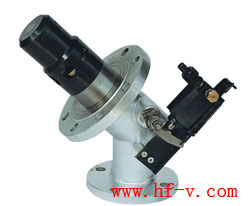 ܇�þo���Д��y