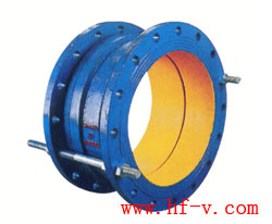 �ܵ���s��