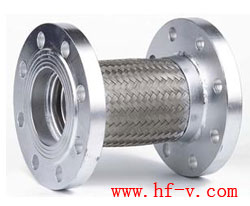 ���P䓽���ܛ�ܣ�TJR��