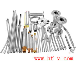 ���P䓽���ܛ��