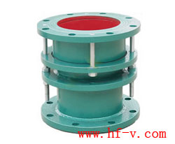 VSSJA--2���p���m��λ��s���^