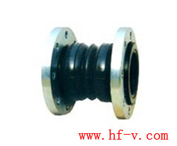 ���m�p�����zܛ���^