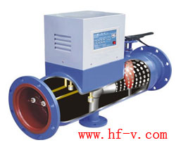 ��ӳ����x