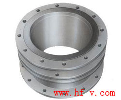 �ܵ���s��