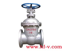 �T䓵͉��l�y