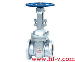 ����(bi��o)�T��l�y