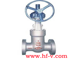 �����Ծo�ܷ��l�y