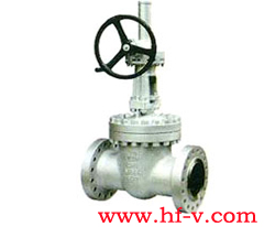 API600���X݆�l�y