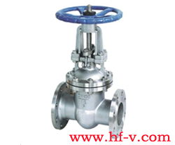 �T䓾��T�l�y