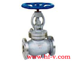 BJ41W���ؽ�ֹ�y