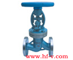 ���˲��y�ܽ�ֹ�y