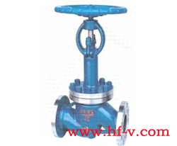 ���P䓵͜ؽ�ֹ�y