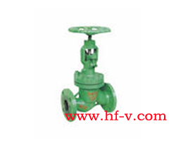 ��ո��x��ֹ�y