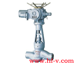 늄Ӹߜظ߉��վ��ֹ�y