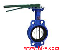 �ֱ���(du��)�Aʽ���y