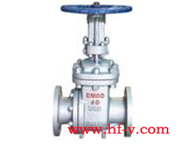 ̼������l�y