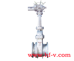 늄�(d��ng)�����l�y