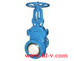 �մ������l�y