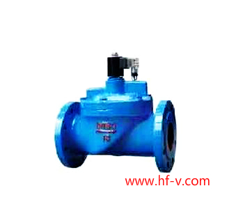 ZCSˮ��늴��y