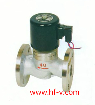 ȫ���P�늴��y