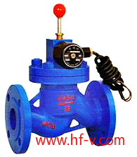 늴�ʽ�o���Д��y