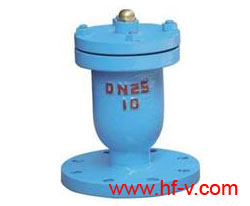 ���m�ο��Ś��y