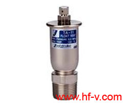 �ݼy�ο��Ś��y