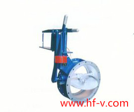 DMF-0.1��늴�ʽú�ⰲȫ�Д��y