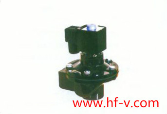 DMF-Z늴��}�_�y