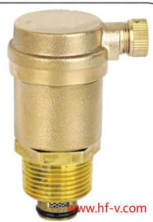 �S�~�Ś��y