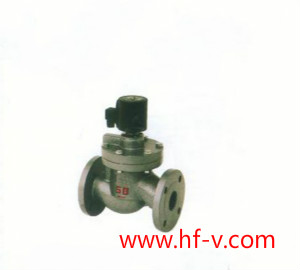 ZCZP����늴��y