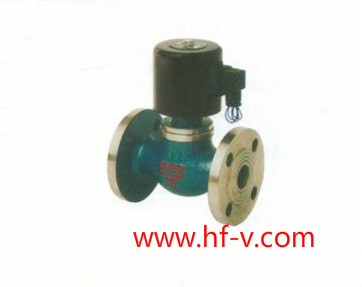 ZQDF����늴��y