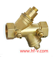 411 ���Ͷ๦���i�]�y���^�Vƽ���y