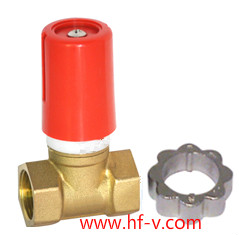 320 �����i�]��ֹ�y