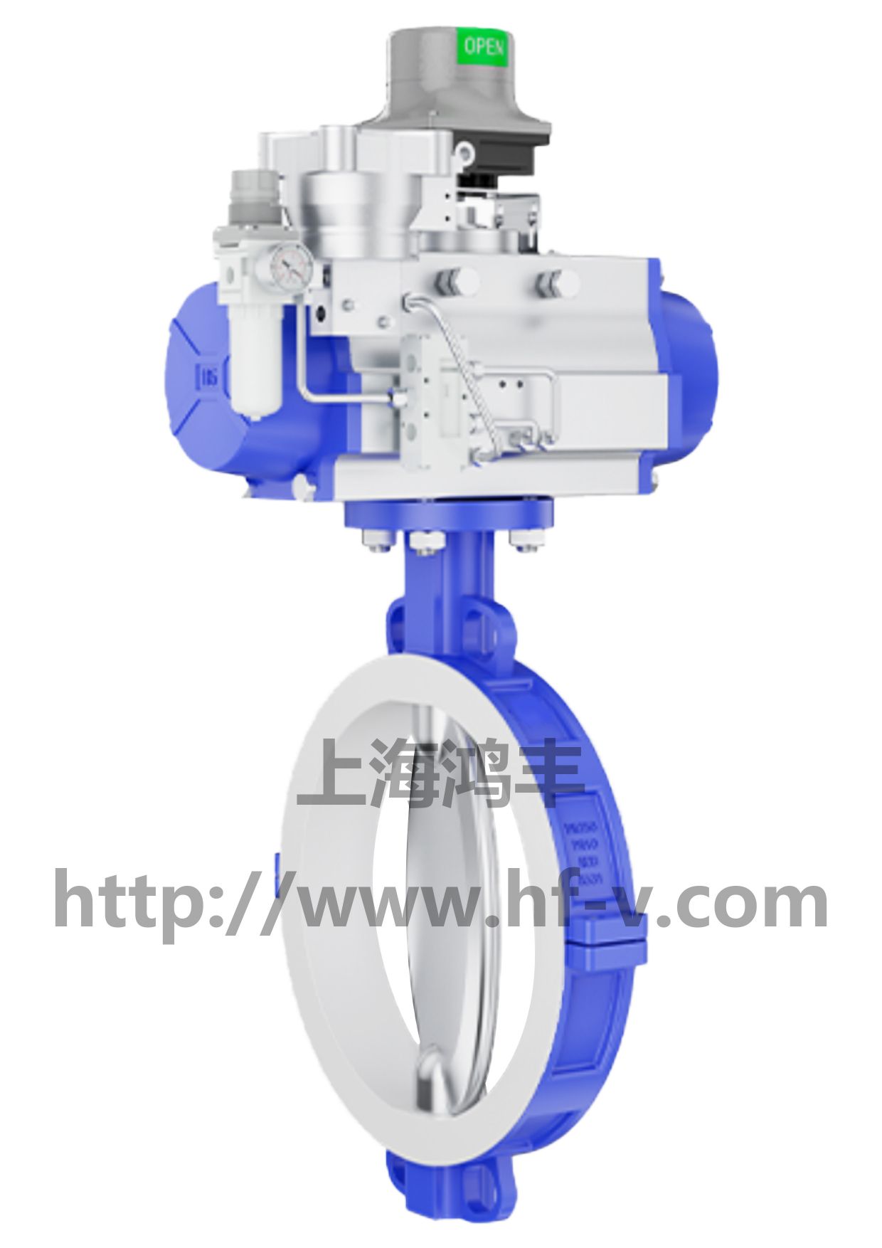 ���rPTFE��(du��)�Aʽ���y