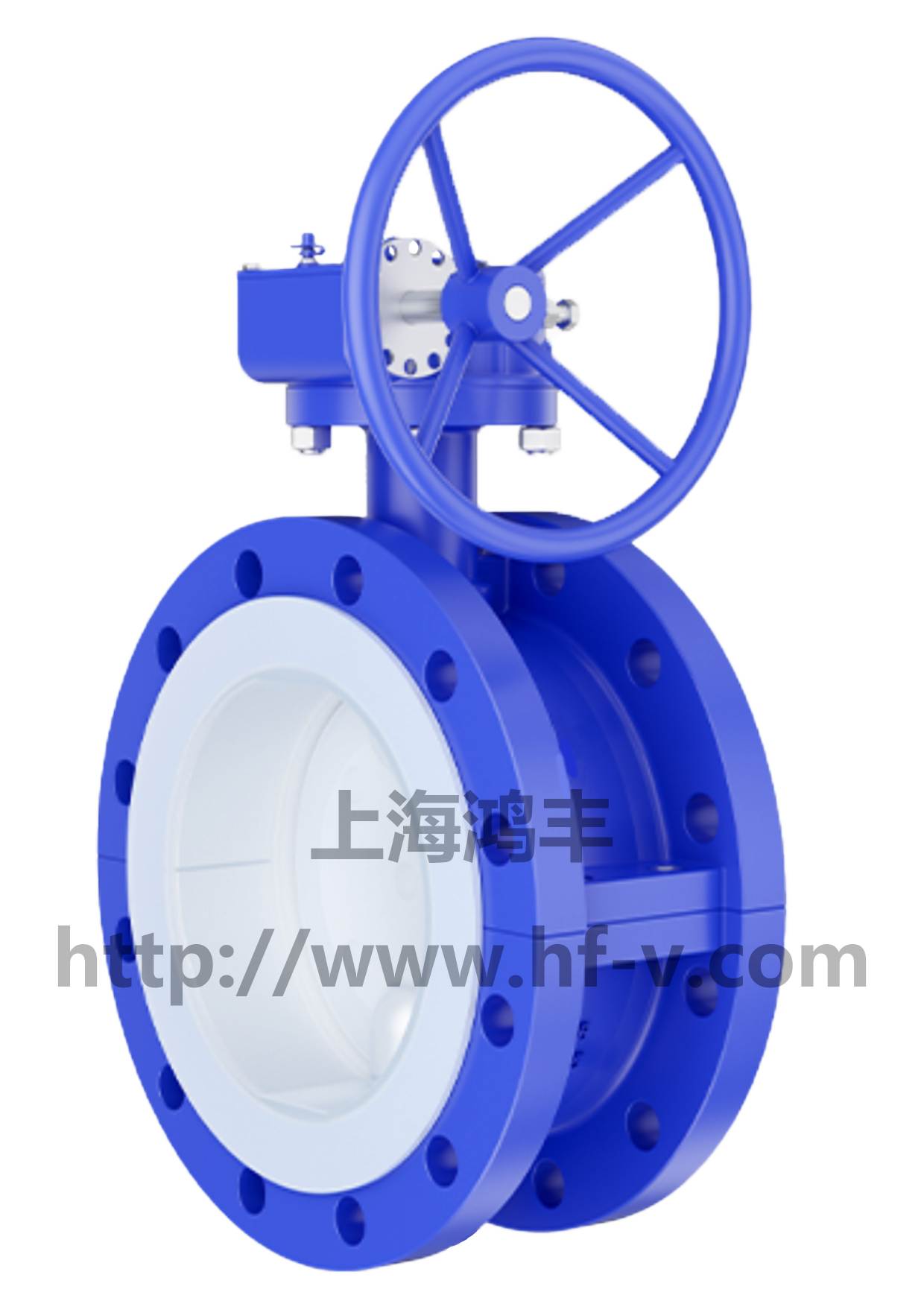 �rF46/PFA/PO���mʽ���y