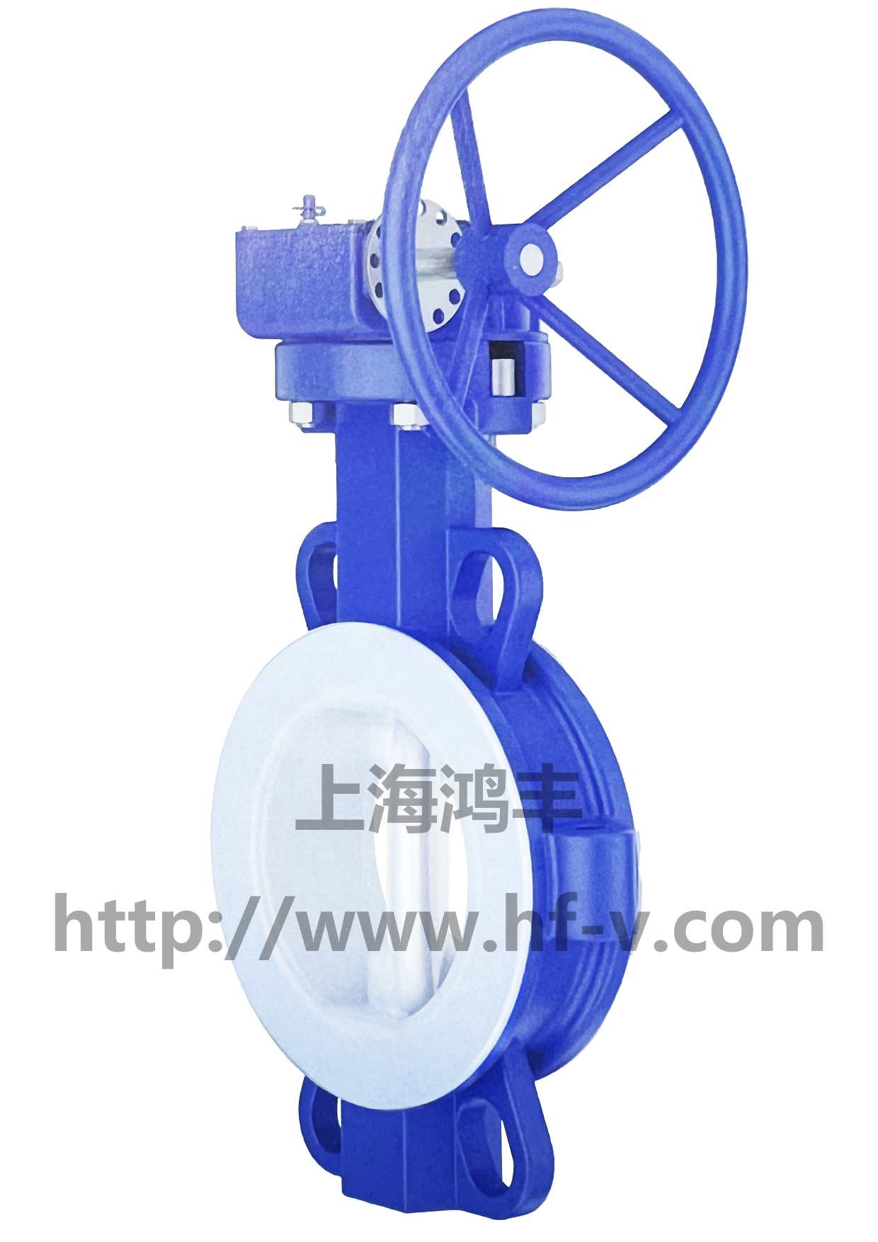 �rPTFE/PFA��(du��)�Aʽ���y