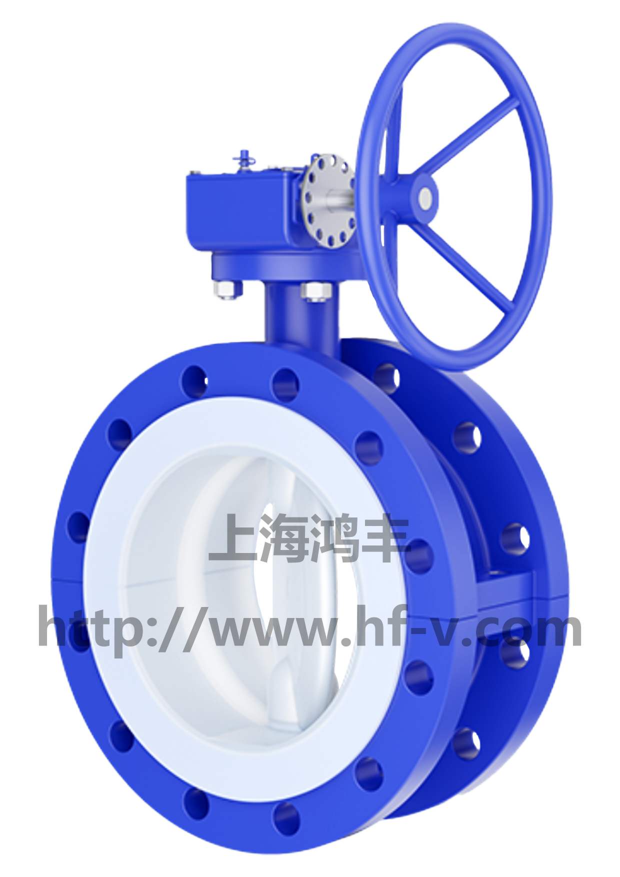 �rPTFE/PFA���mʽ���y