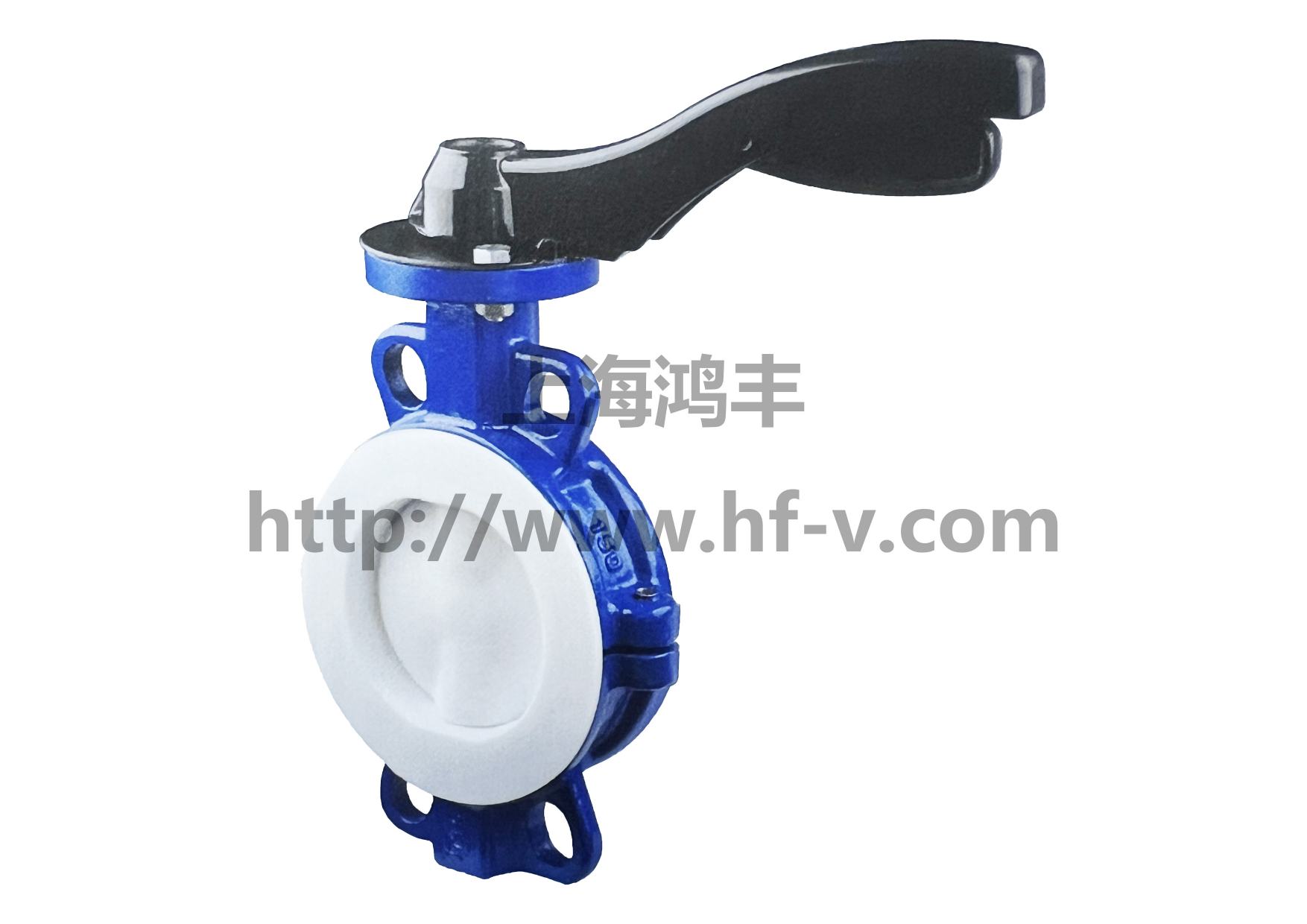 �rPTFE��(du��)�Aʽ���y