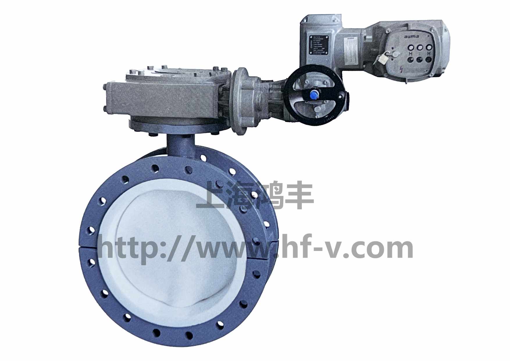 �rPTFE���mʽ���y