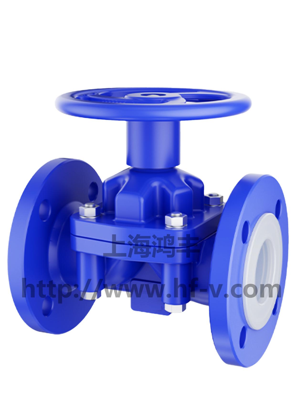 �r����Ĥ�y